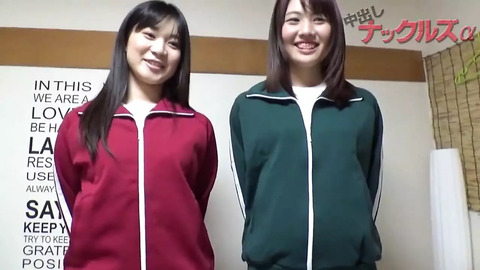 Dirty Asian Schoolgirl Sex Frenzy #19