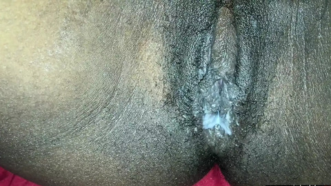 Steamy college coeds' hardcore sex tape expose, raw and uncut, no boundaries!