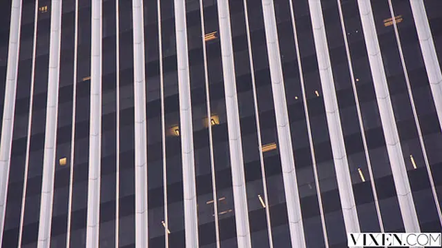 Raw Throat Fisting Orgasmic Slobbering Vixen′s Fleshlight Fantasty