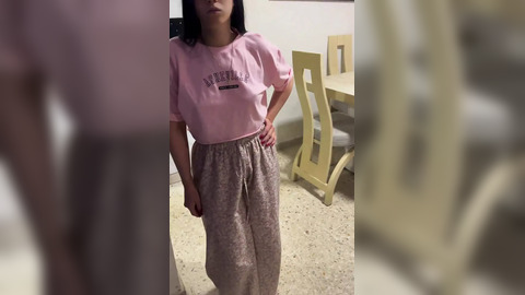 Sexy Teen Virgin Sluts Her Tight Little Ass🍑 for Cash, Dude, You're Welcome!