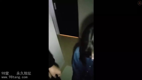 Sultry Asian Siren 17764: Pussy🌮️ Pops Like a Juicy Pearl