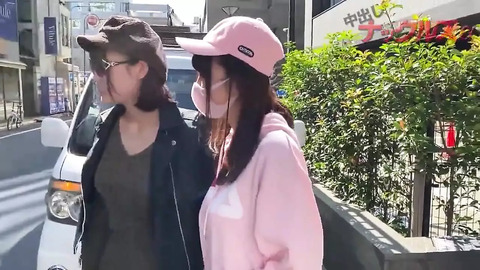 Young, tight Asian pussy🌮️ 17,802 times