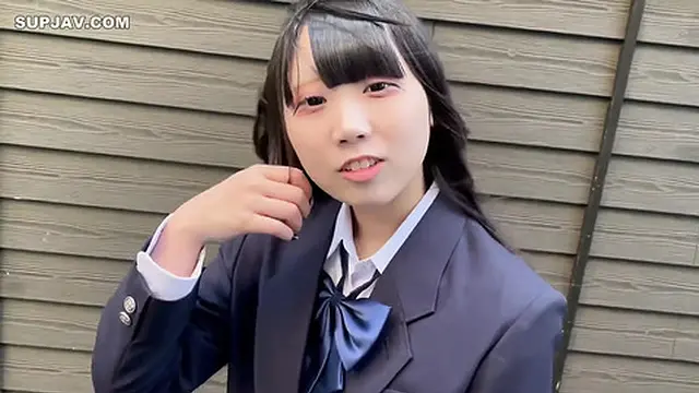 Hot Asian Beauty 19372