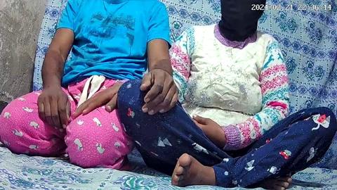 Lecherous busty teen sweetheart gets ravaged by massive cocks in depraved porn debauchery