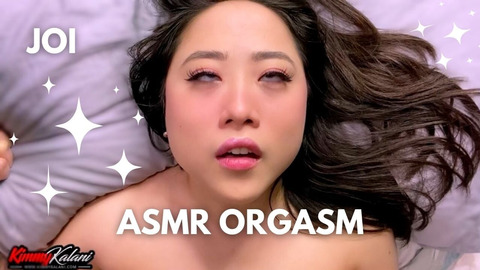 Rough Whore Orgasms Unleashed - Kimmy Kalani's Screaming Sluts Desperate for Cock🌭