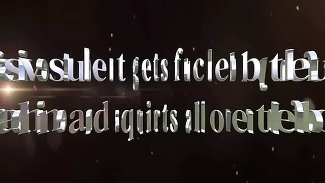 Fucking Teen Brainwashed Slaves Get Humiliated & Vaginally Penetrated by Advanced Inflatable Sex Toys