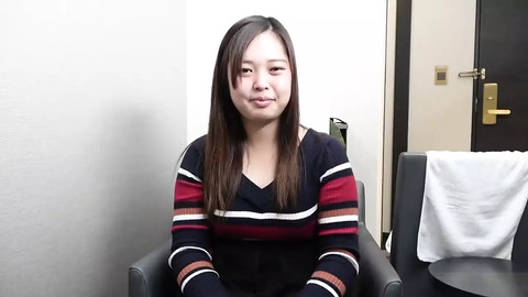 Dirty Asian Fantasy 19330
