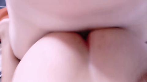 STEPFAMILY TRysts: 18 YO Daughter & Dad with Mom