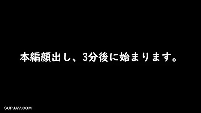 Hot Asian Babe 19665