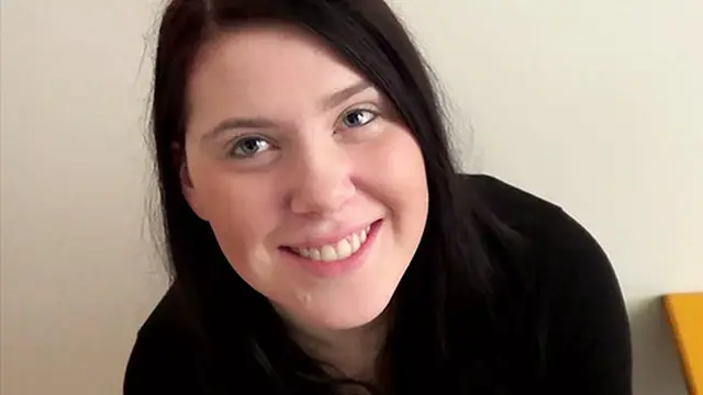 German Teen XXX Episode 3: Hot Action!