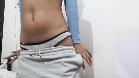 Take My Huge Ass🍑