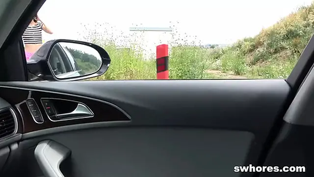 Gorgeous Teen Whore - Swhores