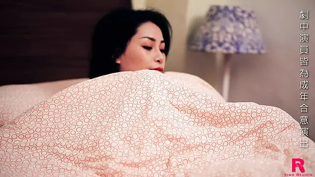 Housewife Satisfies Husband With steamy XXX Session