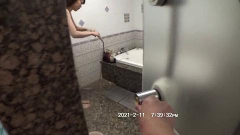 Explicit Asian Angel色情 Session 18385