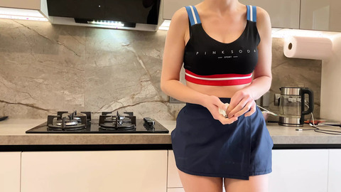 Russian Amateur妻作弊, Fucks Sister & Watches妻自慰, Explicit Conversations