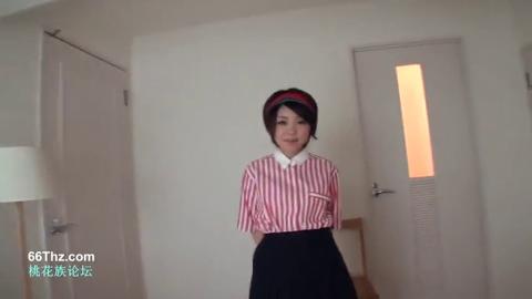 Juicy Japanese Schoolgirl Gets Railed Like a Whore