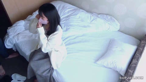 Hot Asian Teen 16826