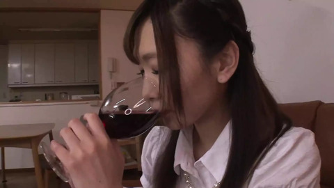 Nono Mizusawa - POV Getting Screwed By Yours Truly part 3