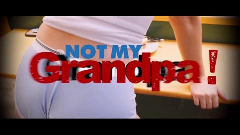 The Explicit Acts She Once Enjoyed