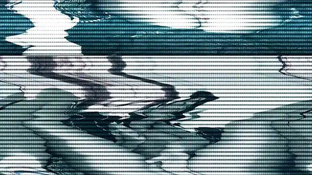 Innocent Corruption - Episode 3