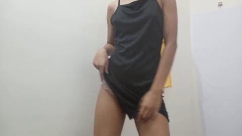 'Gorgeous Fucker's Open Vagina✌'