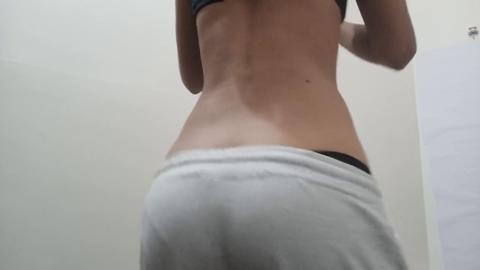 Beautifull Vagina