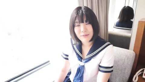 Hot Asian妓女 Session 16902