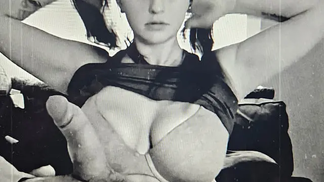 Tiny Dick🍆 Blowjob Big Boobs Husband Cheat Naughty😈 Chat