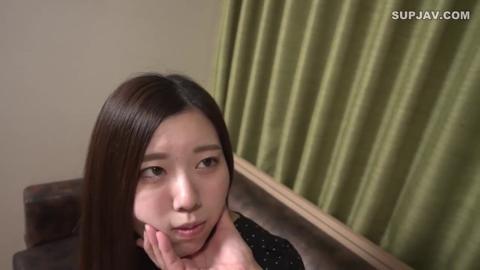 Asian Angel 20445