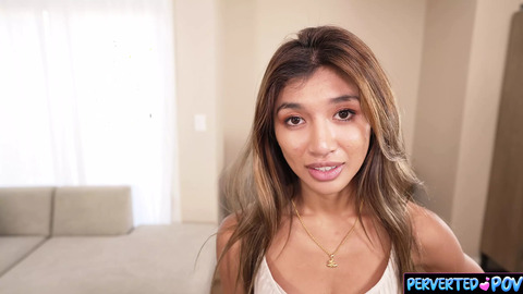 Cheating Spouses Take Severe Revenge In The Bedroom