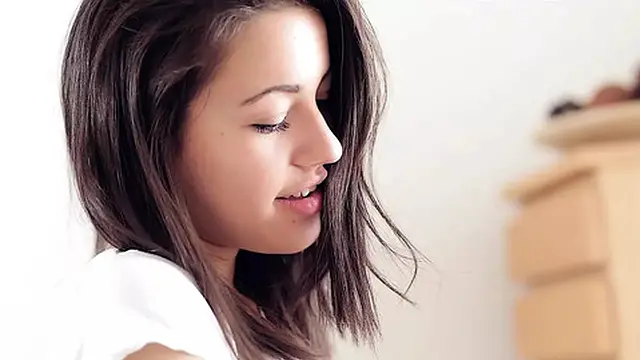 Passionate Moments 5 - Episode 5