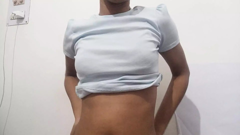 'NRI Slut Deepti Sucks And Fucks Hard In Explicit XXX'