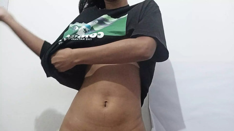  Asi@n Hell± Heaven: Bootyπhole Delíⅰcacy 