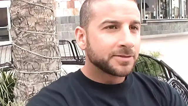 Ass🍑 Lick Queen Swallows Massive Dick🍆