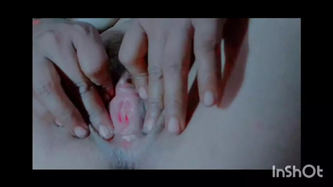Hot beautiful pussy, fitness body, hot sexy woman, I am fond of sensuality, I am masturbating naked and feeling the cock, my pus
