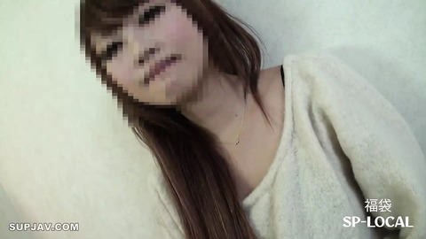 Hot Asian妓女 22260 - Explicit淫荡 Encounter