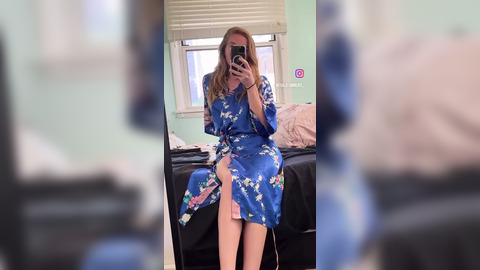 Eva Summers' 2024 Oct淫Cosplay, Dance,裸Tease, Lingerie XXX Compilation