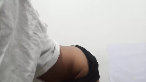 Today's Special:女友們的極致滿足＠＠＠＠＠＠＠＠
