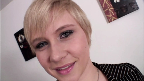 German Whores Craving Dicks Vol 2