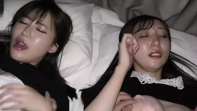 Hot Asian Babe 17252