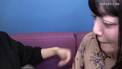 Young virgin pussy🌮️ ravaged by filthy Asian cock🍆, anal👌 and facial glory holes explored