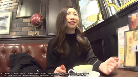 Filthy Fornication Frenzy With Oriental Nymph #17036