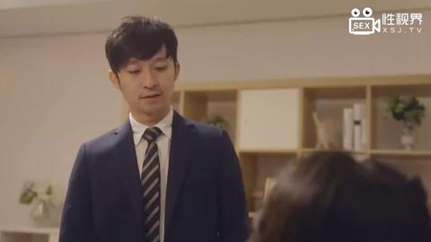 Innocent Schoolgirl Fatale Falls Prey to Raw Carnal Desire on Porous Oriental Skin