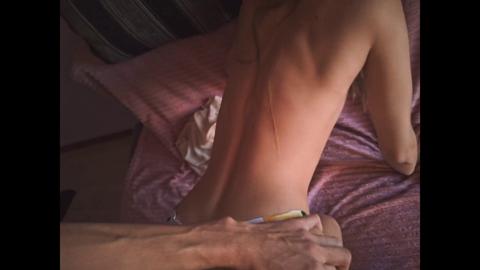 StepSister Craves摄影师Action: Deepthroat Surprise With a Hard Rod