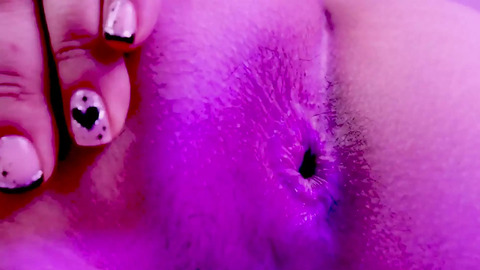 Jennie's Succubus传授Ass Sucking技巧@#