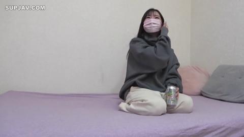 Unleashing Asian Angels: Intense Passion & Raw Pleasure