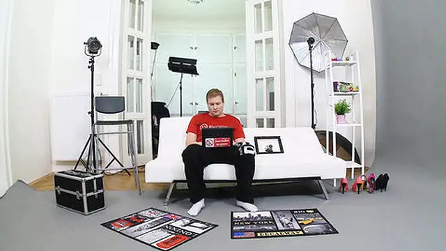 Wild Russian Teen妓者 Brutal Fucksession - Bic_3062