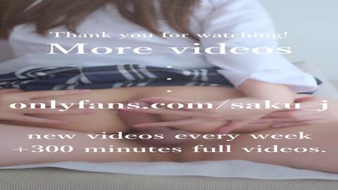 Horny Japanese step sis needs your hard dick before going to school