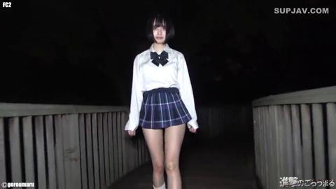 Fresh-faced newbie gets face-fucked by giant cock🍆 in this raunchy Asian sex romp