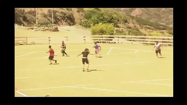 Avena Lee is an Asian hottie with a sexual appetite that's almost as big as her full tits!